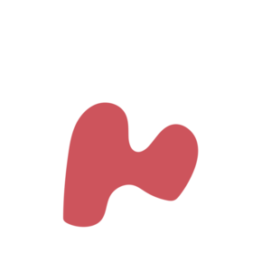 237f69f1-placeholder-1770010735