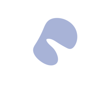 D604122e-placeholder-1770030750