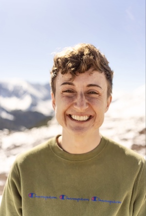 Cxconstance-1709999229