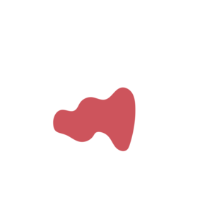 79a286b2-placeholder-1770017505