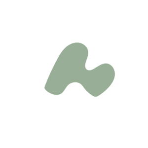 1d7cbd82-placeholder-1770010866