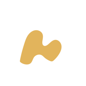 Bc302f04-placeholder-1770056318