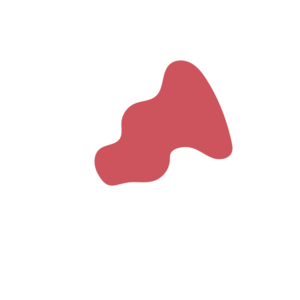 D373d853-placeholder-1770005436