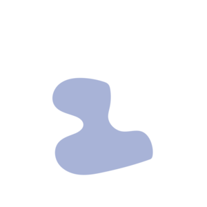 5c7b524d-placeholder-1770014667