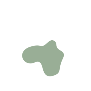 0a7c5b0f-placeholder-1770455739