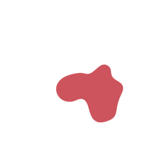 4ee1d7cb-placeholder-1770006884