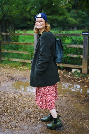 Reeseluna-1667432111