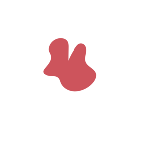 Bef62d4f-placeholder-1770020011