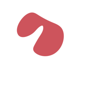 Ad31c19d-placeholder-1770005612