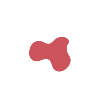 70f3d0c8-placeholder-1769994779