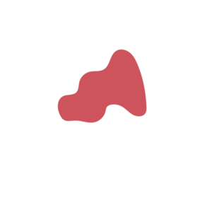 7b0955c0-placeholder-1770009838