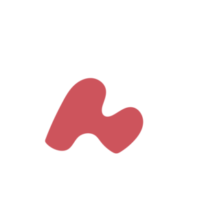 D82b19cd-placeholder-1770008900