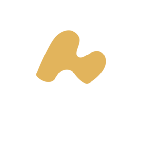 Ffdaf9e0-placeholder-1769194933