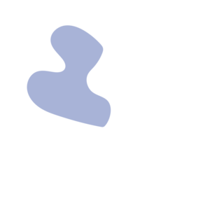 Be3159ad-placeholder-1770024162