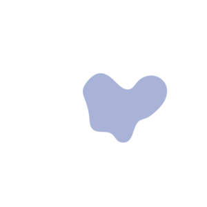 E334010a-placeholder-1770022341