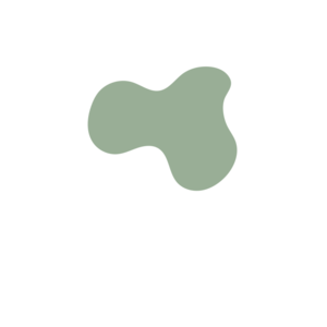 8d1dc5e5-placeholder-1770019441