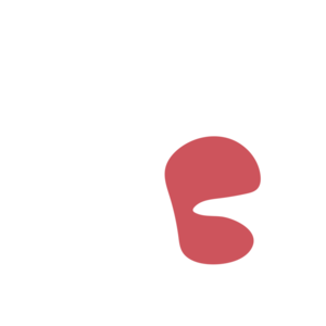 7ba7c26b-placeholder-1770023887