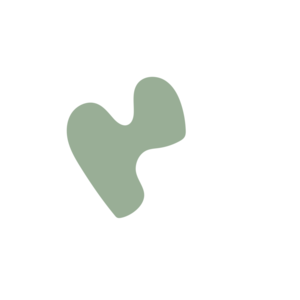 9729ff38-placeholder-1770048969