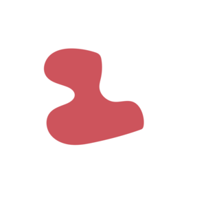 De024949-placeholder-1770027805