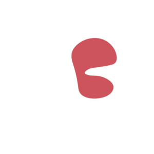 Cd22e39d-placeholder-1769999172