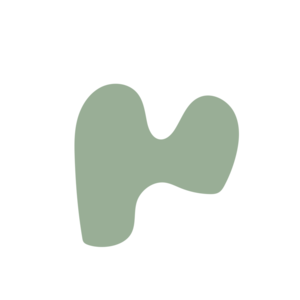 47ba8f76-placeholder-1770055523