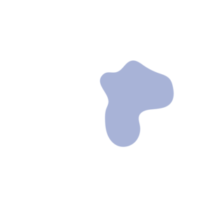 Cdf8bba7-placeholder-1770018411