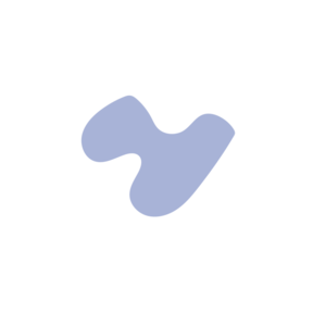 393a03bb-placeholder-1770023814