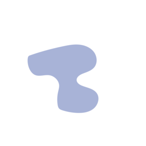 D48440a8-placeholder-1770046732