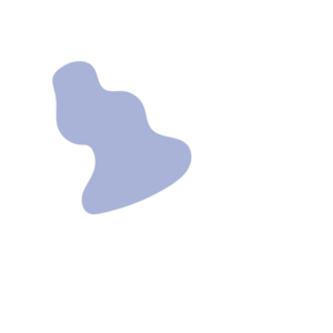 Df869009-placeholder-1770030615