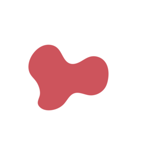 830dabc2-placeholder-1770023813