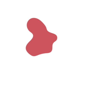 8f9cba74-placeholder-1770021649