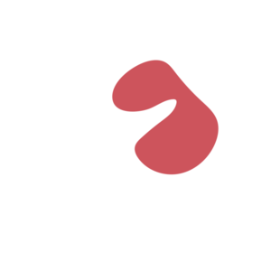 C58022ed-placeholder-1770053509