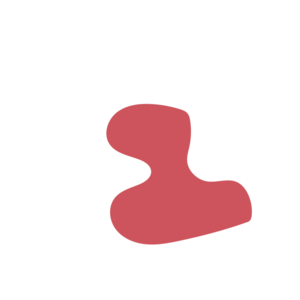 0db9f552-placeholder-1770011549