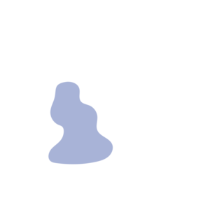 1fc983b4-placeholder-1770017755