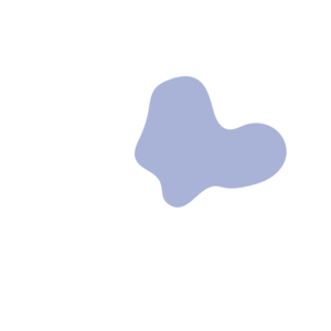 F1ec1e94-placeholder-1770056257