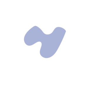 A6ef0bbf-placeholder-1770014985