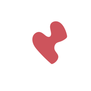 F8d07ef9-placeholder-1770021261