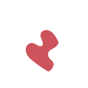 2feb7b88-placeholder-1770017522