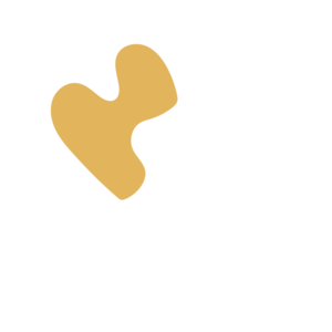 9eb17473-placeholder-1770055407