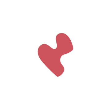 452d5f0e-placeholder-1770987190