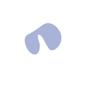 7a0ce39d-placeholder-1770054683