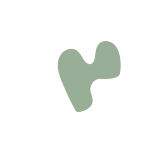 E2691b5d-placeholder-1770143960