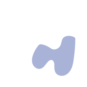 E87079fa-placeholder-1770005637