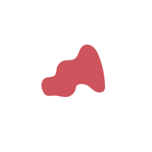 60a8b022-placeholder-1770017175