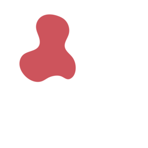 291b3838-placeholder-1770021574