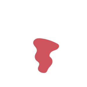 02ac8bb9-placeholder-1770004897