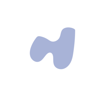 1700306a-placeholder-1770017449