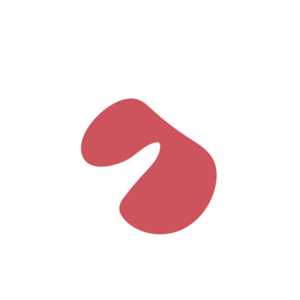 04fc0055-placeholder-1770018120