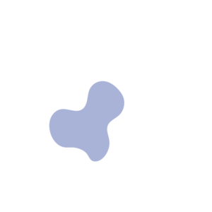 Cf24cb0a-placeholder-1770006086