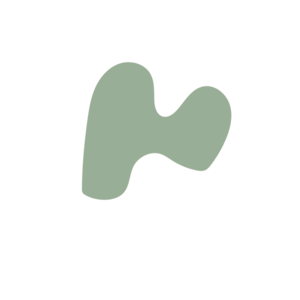 051bd181-placeholder-1770011069